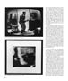 Page: - 68 | Aperture