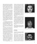 Page: - 69 | Aperture