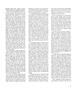 Page: - 71 | Aperture