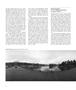 Page: - 72 | Aperture