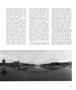 Page: - 73 | Aperture