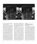 Page: - 74 | Aperture