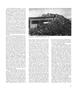 Page: - 75 | Aperture