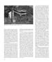 Page: - 76 | Aperture