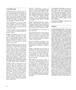 Page: - 78 | Aperture