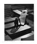 Page: - 8 | Aperture