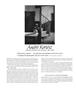 Page: - 80 | Aperture