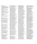 Page: - 81 | Aperture