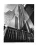 Page: - 9 | Aperture