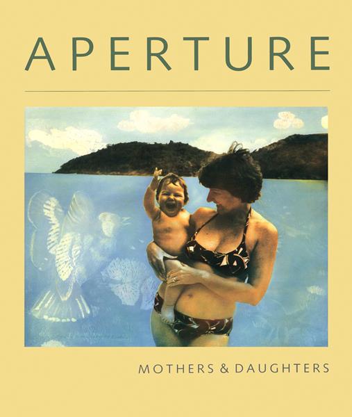 Issue: - Summer 1987 | Aperture