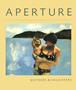 Page: - 0_1 | Aperture