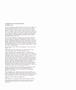 Page: - 0_2 | Aperture