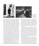 Page: - 100 | Aperture
