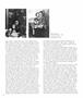 Page: - 101 | Aperture