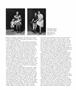 Page: - 102 | Aperture