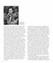 Page: - 103 | Aperture
