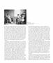 Page: - 104 | Aperture