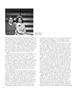 Page: - 105 | Aperture