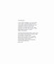 Page: - 106 | Aperture