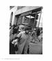 Page: - 107 | Aperture
