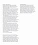 Page: - 108 | Aperture