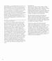 Page: - 109 | Aperture