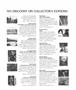 Page: - 111 | Aperture