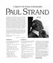 Page: - 112 | Aperture