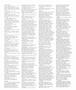 Page: - 113 | Aperture