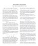 Page: - 14 | Aperture
