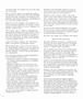 Page: - 15 | Aperture