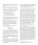 Page: - 16 | Aperture
