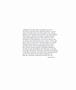 Page: - 18 | Aperture