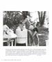 Page: - 25 | Aperture