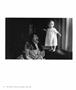 Page: - 26 | Aperture