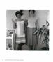 Page: - 28 | Aperture