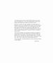 Page: - 30 | Aperture