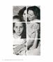 Page: - 34 | Aperture