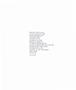 Page: - 36 | Aperture