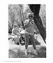 Page: - 38 | Aperture