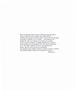 Page: - 4 | Aperture