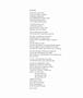 Page: - 42 | Aperture