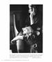 Page: - 43 | Aperture