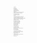 Page: - 48 | Aperture
