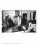 Page: - 51 | Aperture