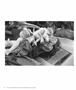 Page: - 56 | Aperture