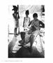 Page: - 57 | Aperture
