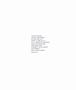 Page: - 58 | Aperture