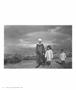 Page: - 59 | Aperture