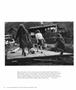Page: - 60 | Aperture